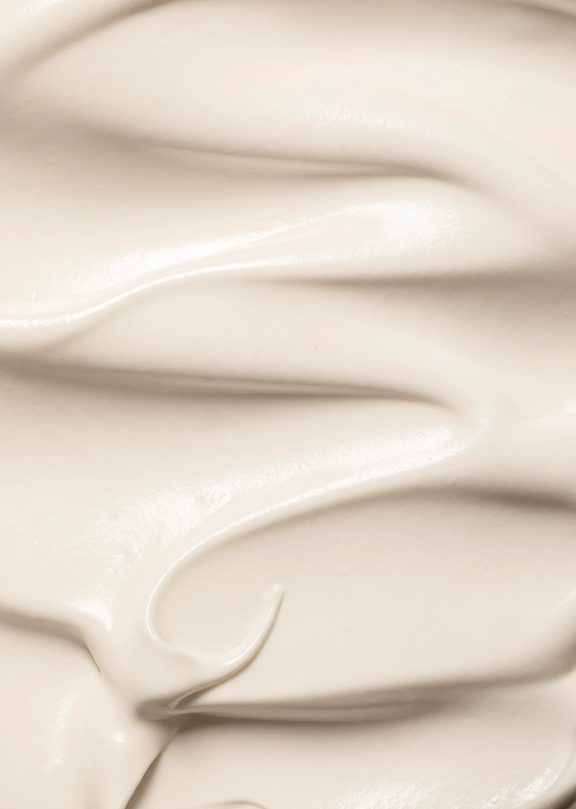 Conelicious — 3.1