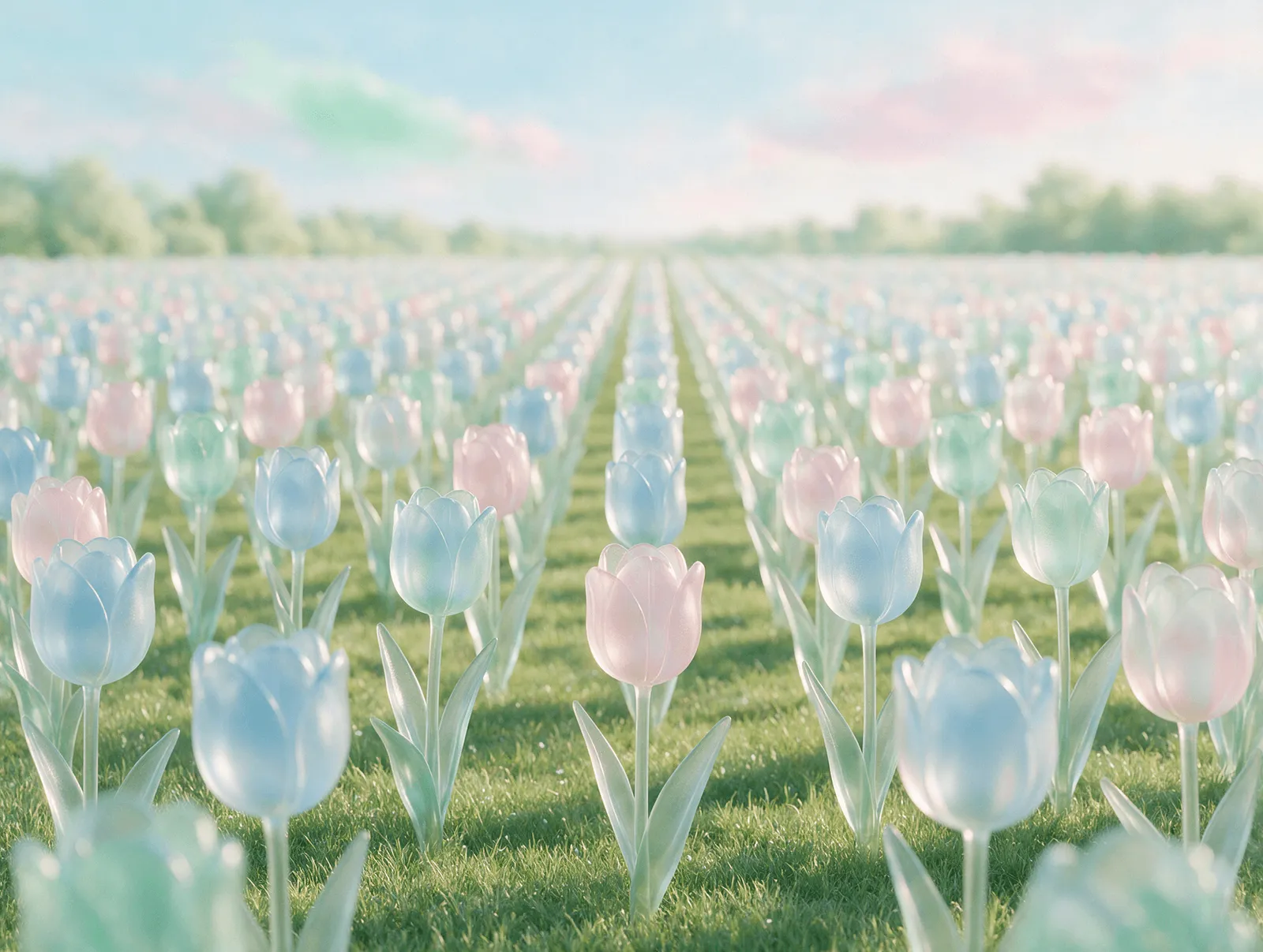 How to keep a brand consistent as it grows